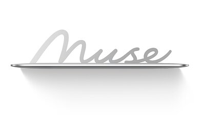 Lexar Muse This image opens in the lightbox