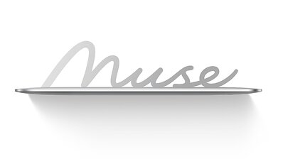 Lexar Muse Lexar Muse