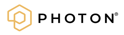Photon Logo Photon Logo