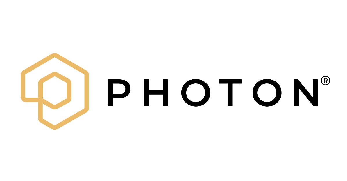 Photon Achieves CyberVadis Platinum Rating for Cybersecurity Maturity