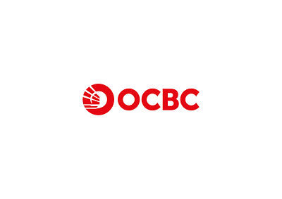 OCBC