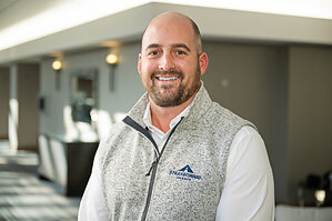 Straightaway Surpasses 100 Shops, Building Local Brands Into Market Leaders