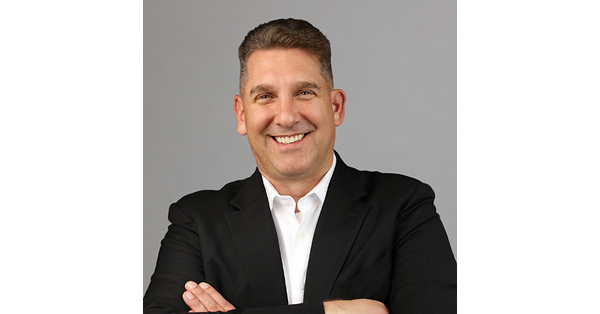 Salute announces agreement to acquire T5 Operations