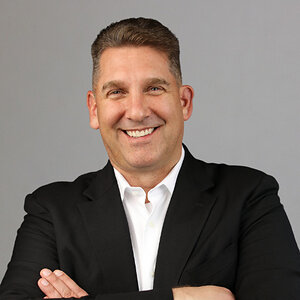 Salute announces agreement to acquire T5 Operations