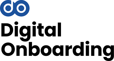 Digital Onboarding Logo