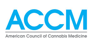ACCM Launches Legislative Medical Cannabis Toolkit and National Policymaker Support Program
