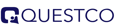 Questco Names Heather Gould as Chief Growth Officer