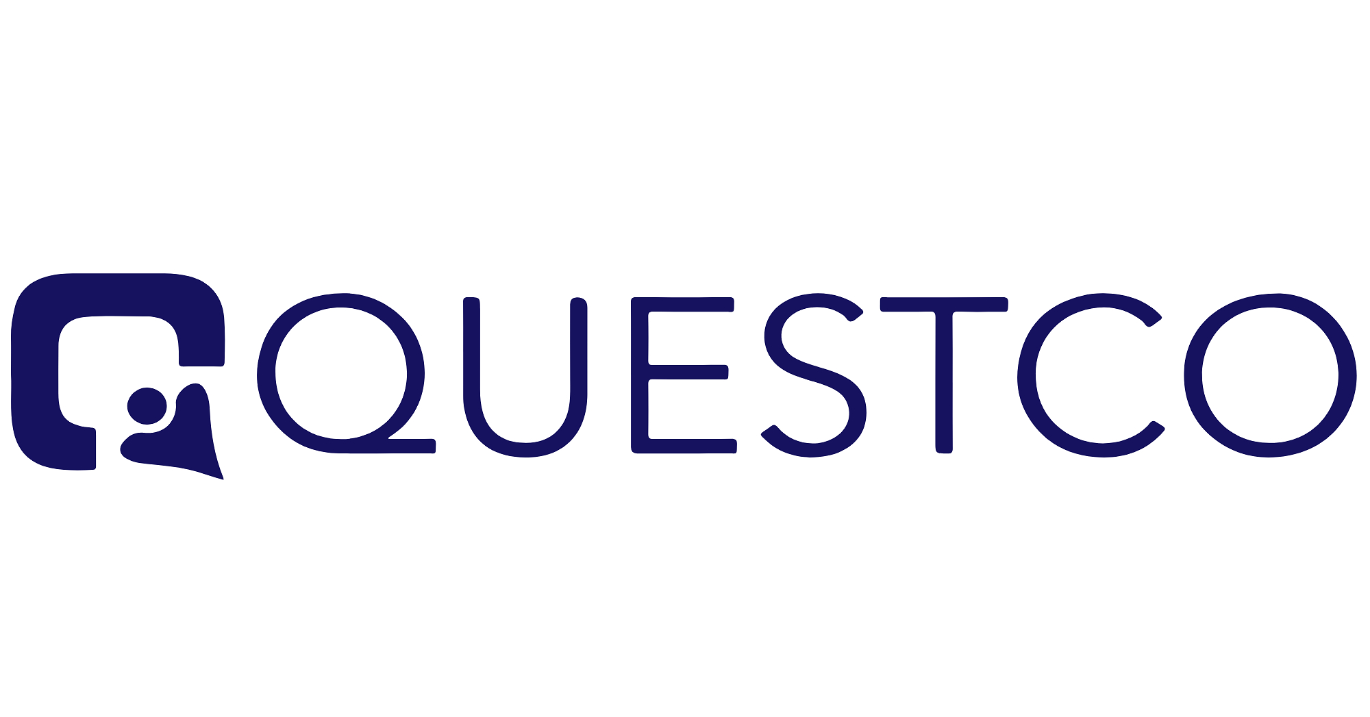 Questco Names Heather Gould as Chief Growth Officer Questco Names Heather Gould as Chief Growth Officer