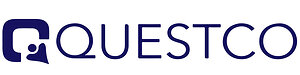 Questco Names Heather Gould as Chief Growth Officer