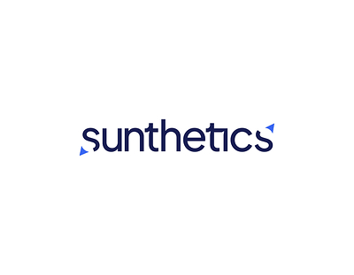 L'ATTITUDE Ventures Portfolio Company Sunthetics Selected as Co-PI on $19.5 Million NSF Initiative Advancing AI-Powered Autonomous Laboratories