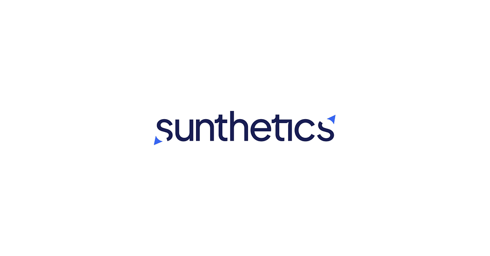 LATTITUDE Ventures Portfolio Company Sunthetics Selected as Co-PI on $19.5 Million NSF Initiative Advancing AI-Powered Autonomous Laboratories LATTITUDE Ventures Portfolio Company Sunthetics Selected as Co-PI on $19.5 Million NSF Initiative Advancing AI-Powered Autonomous Laboratories