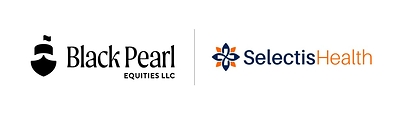 Black Pearl Equities Closes on Selectis Tender Offer Black Pearl Equities Closes on Selectis Tender Offer