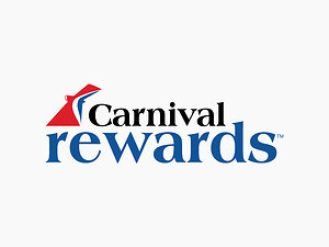 CARNIVAL CRUISE LINE 推出 CARNIVAL REWARDS™