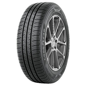 グッドイヤー、新世代タイヤ「EfficientGrip ECO EG03」を発売