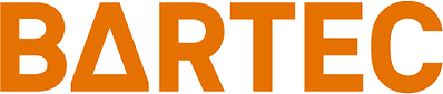 BARTEC logo