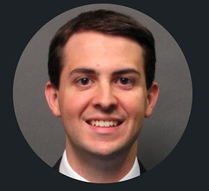 iBase-t Names Michael Ives to Board of Directors, Strengthening Deep Software and Financial Leadership