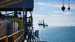 Arena Energy Secures Nine Gulf of America Blocks in BOEM Lease Sale BBG3
