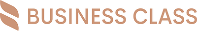 Business-Class.com