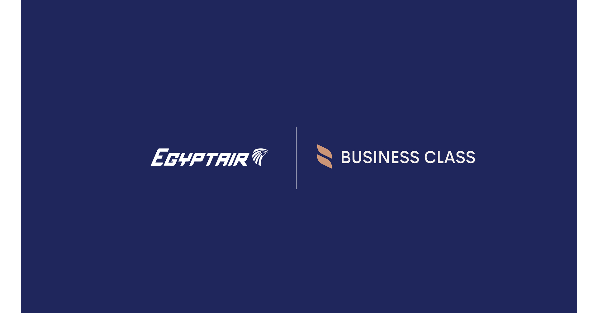 Business-Class.com Partners Directly with EGYPTAIR, the Only Airline Flying Nonstop Between the US and Egypt