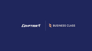 Business-Class.com Partners Directly with EGYPTAIR, the Only Airline Flying Nonstop Between the US and Egypt