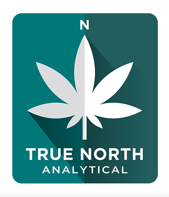 Roseville laboratory ensures product safety and regulatory compliance to Minnesota’s growing cannabis industry