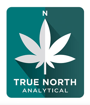 True North Analytical: Minnesota's First Laboratory Dedicated 100% to Cannabis and Hemp Testing