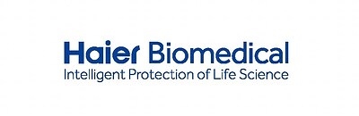 Haier Biomedical giới thiệu các giải pháp lưu trữ mẫu sinh học tự động và giải pháp dược phẩm kết nối tại ISPE Singapore 2026 ảnh 2 Haier Biomedical giới thiệu các giải pháp lưu trữ mẫu sinh học tự động và giải pháp dược phẩm kết nối tại ISPE Singapore 2026 ảnh 2