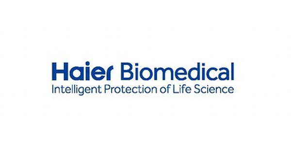 Haier Biomedical met en avant ses solutions de stockage biologique automatis&eacute; et ses solutions pharmaceutiques connect&eacute;es lors de lISPE Singapore 2026