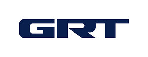 Granite River Trading Launches as a Principal Digital-Asset Trading Firm