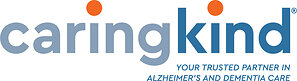 VETERAN ANCHORMAN BILL RITTER FROM NEW YORK'S ABC7 AND CARINGKIND LAUNCH 'KNOW YOUR BRAIN: WALK WITH ME' CAMPAIGN
