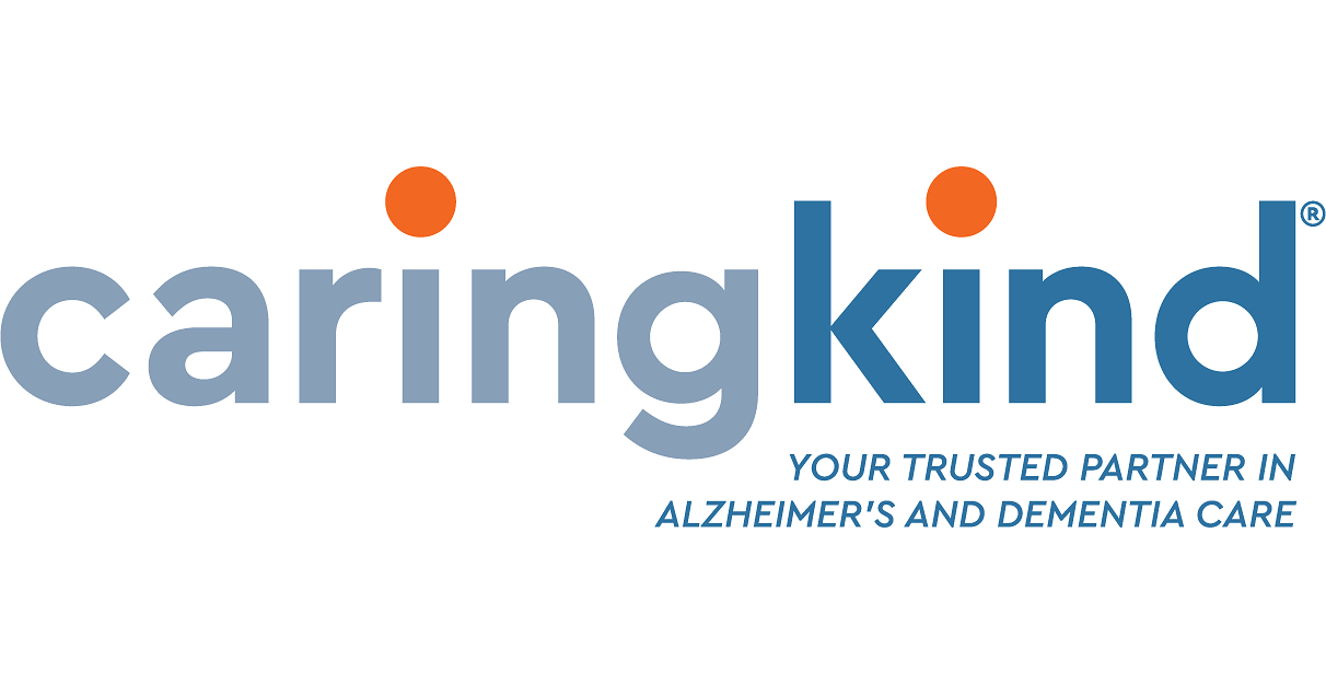 Bill Ritter Invites New Yorkers to Walk With Him at the CaringKind Alzheimer's Walk and Brain Health Day