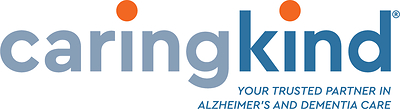CaringKind
Your Trusted Partner in Alzheimer's and Dementia Care
wearecaringkind.org CaringKind
Your Trusted Partner in Alzheimer's and Dementia Care
wearecaringkind.org