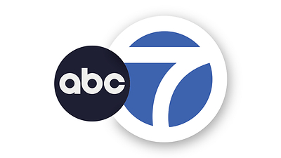 VETERAN ANCHORMAN BILL RITTER FROM NEW YORK’S ABC7 AND CARINGKIND LAUNCH ‘KNOW YOUR BRAIN: WALK WITH ME’ CAMPAIGN