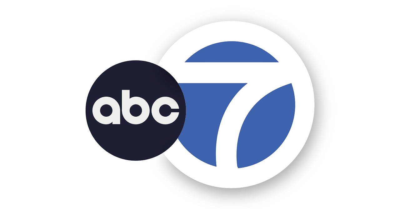VETERAN ANCHORMAN BILL RITTER FROM NEW YORK'S ABC7 AND CARINGKIND LAUNCH 'KNOW YOUR BRAIN: WALK WITH ME' CAMPAIGN