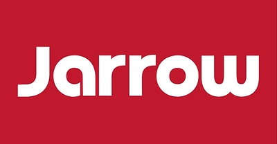 On behalf of Jarrow Formulas