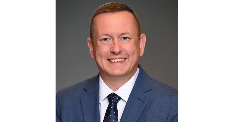 HaloMD Welcomes Nationally Recognized Emergency Physician James Shoemaker Jr., MD, as Senior Vice President of Physician Experience and Advocacy