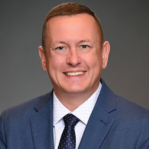 HaloMD Welcomes Nationally Recognized Emergency Physician James Shoemaker Jr., MD, as Senior Vice President of Physician Experience and Advocacy
