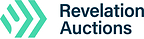 Revelation Auctions
