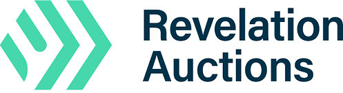 Revelation Auctions