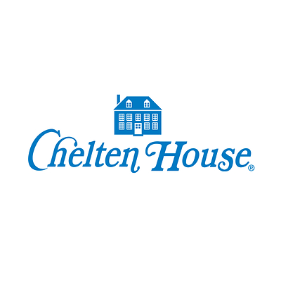 Chelten House Products Logo