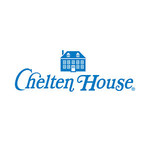 Chelten House Names Jason Dabrow CEO, Ushering in Fourth Generation of Family Leadership