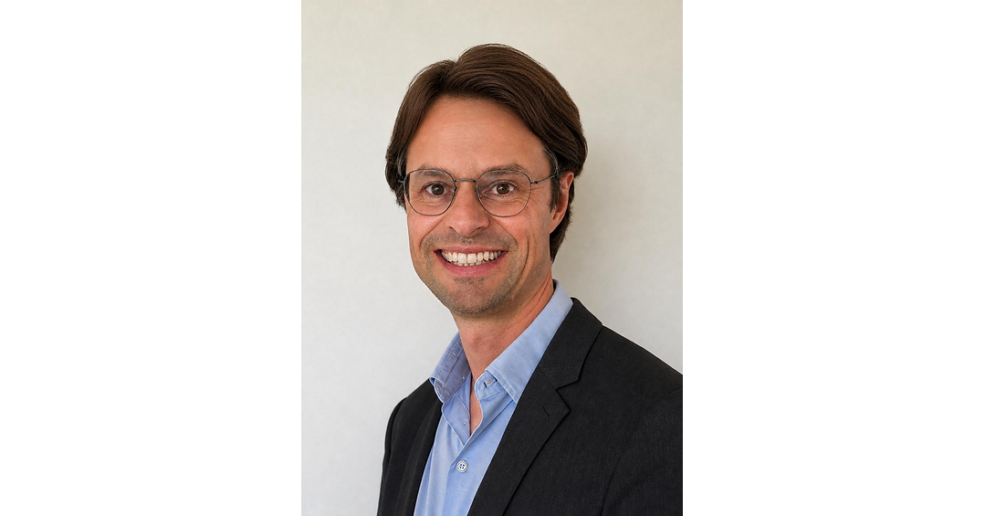 Consello Opens Brussels Office