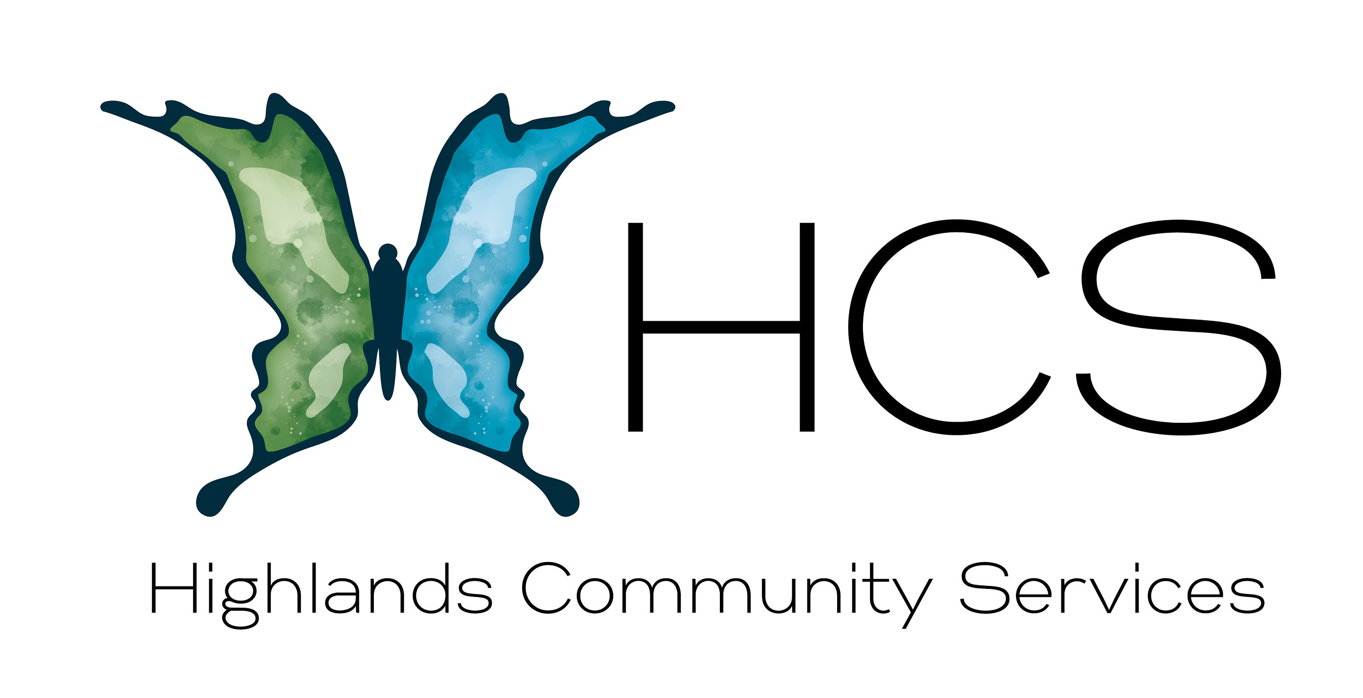Highlands Community Services Featured on "All Access hosted by Andy Garcia" サムネイル