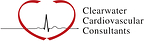 Clearwater Cardiovascular Consultants and Pasco Cardiology Center are partnering to advance cardiovascular care and expand access to comprehensive services for Pasco County residents.