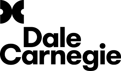 Dale Carnegie White Paper Reveals Why Organizational Change Breaks Down in Execution