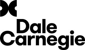 Dale Carnegie White Paper Reveals Why Organizational Change Breaks Down in Execution