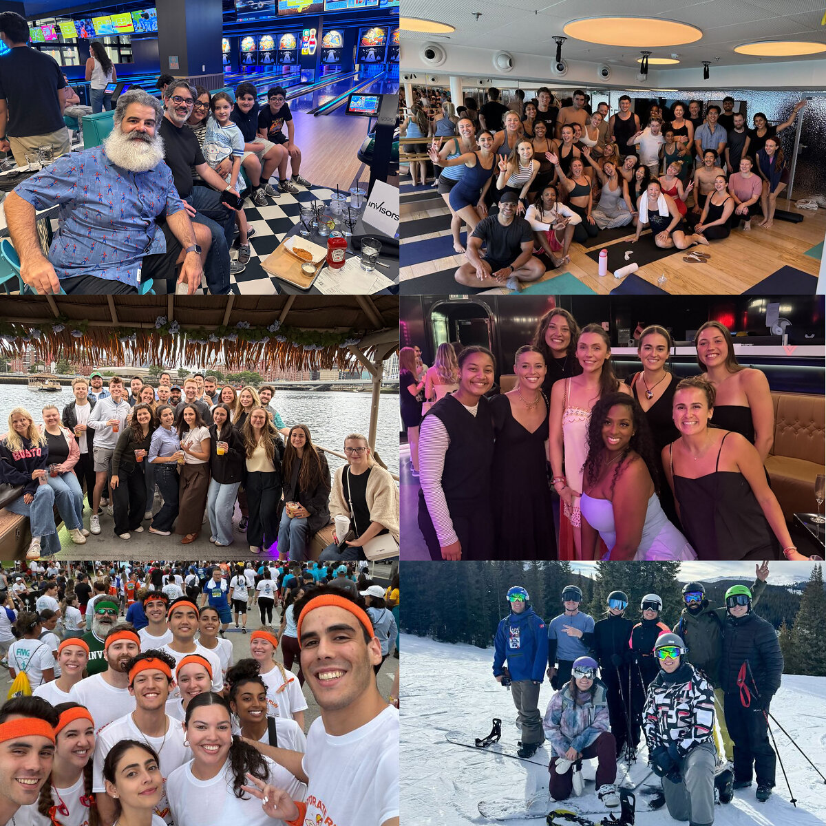 Invisors ranks no. 41 on the Fortune 2026 Best Medium Workplaces list