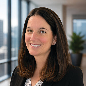 Halff Announces Leigh Hollis as Chief People Officer