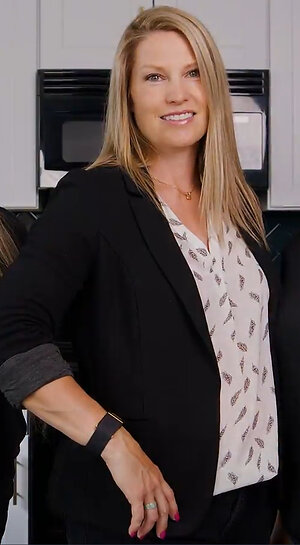 In HelloNation, Cleaning Expert Katie Woulfe Breaks Down What Commercial Cleaning Includes