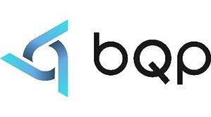 IBM Ventures Invests in BQP as Quantum-Algorithm Physics Acceleration Reaches Production